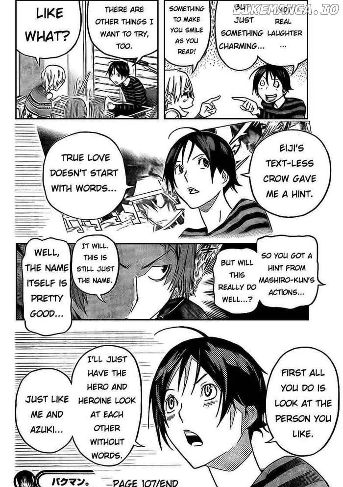 Baku Chapter 107 image 18_optimized